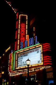 Casino Image