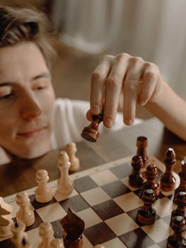 Casino Image