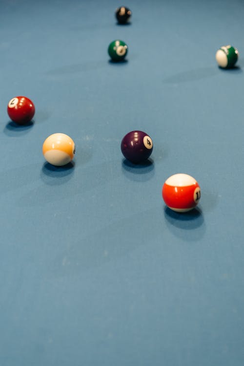 Casino Image