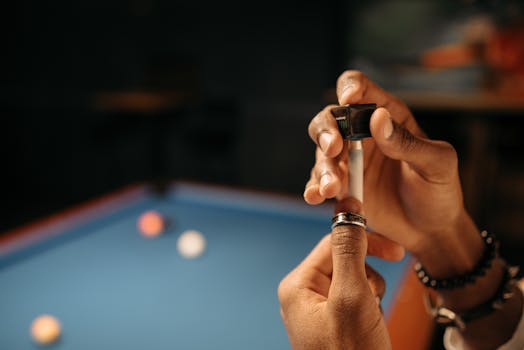 Casino Image