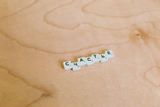 Casino Image