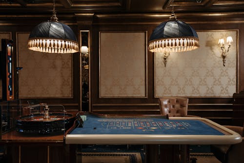 Casino Image
