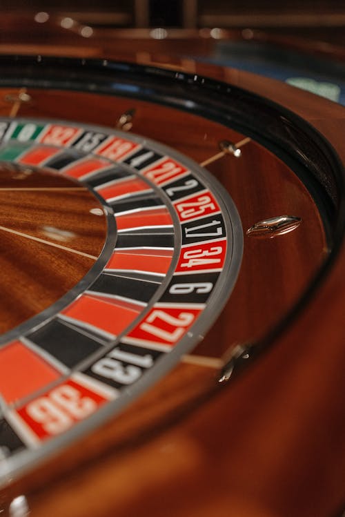 Casino Image