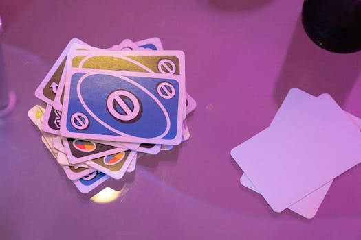 Casino Image