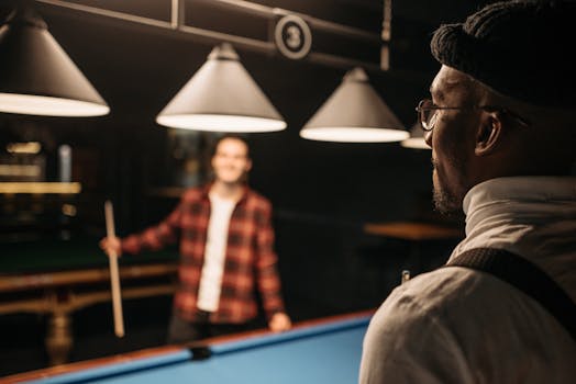 Casino Image