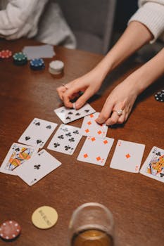 Casino Image