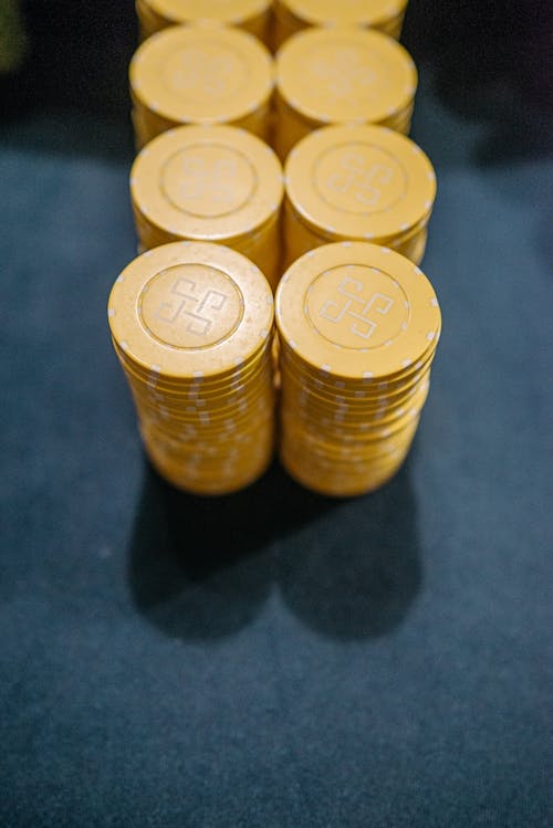 Casino Image