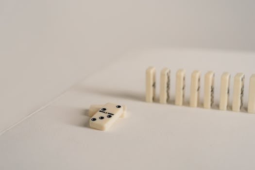 Casino Image