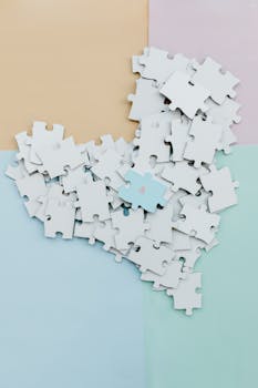 Casino Image