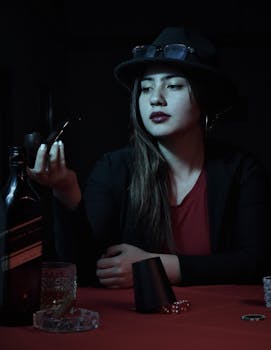 Casino Image