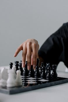 Casino Image
