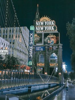Casino Image