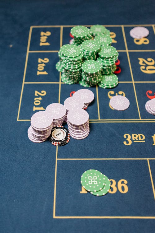 Casino Image