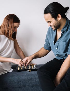 Casino Image