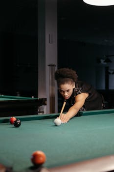 Casino Image