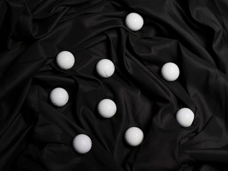 Casino Image