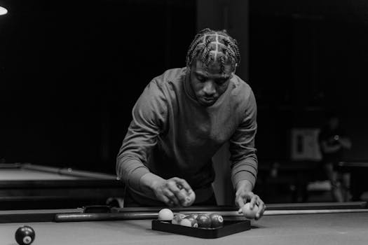Casino Image