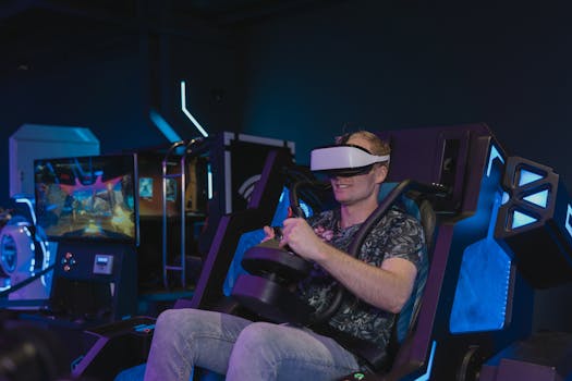 Casino Image