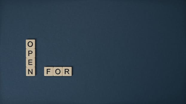 Casino Image
