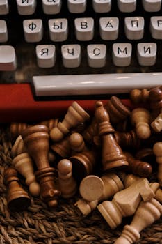 Casino Image