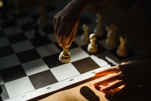 Casino Image