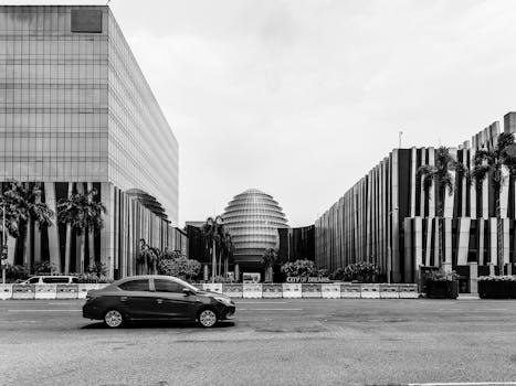 Casino Image