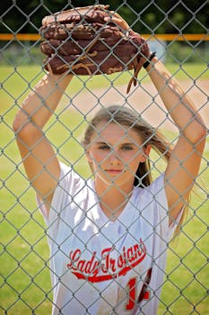 Casino Image