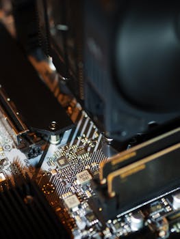 Casino Image
