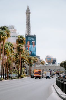 Casino Image