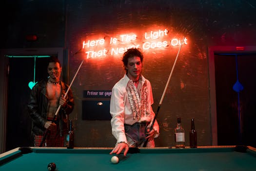 Casino Image