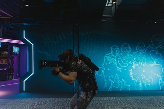 Casino Image