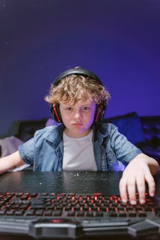 Casino Image