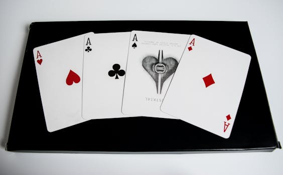 Casino Image