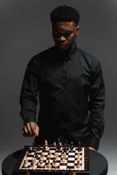 Casino Image