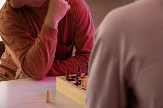 Casino Image