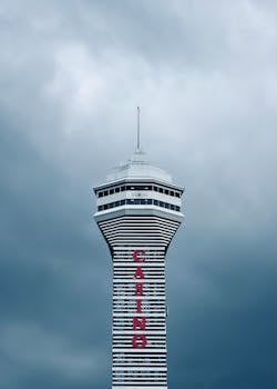 Casino Image