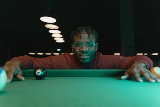 Casino Image