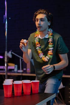 Casino Image