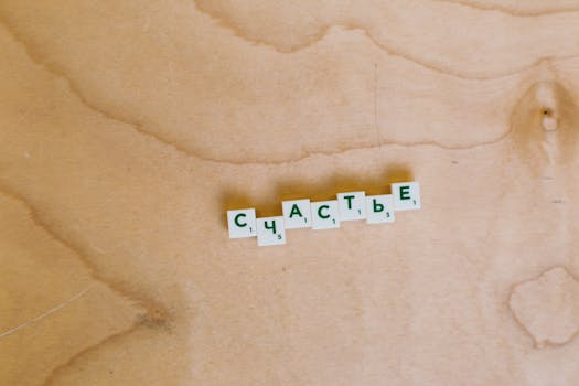 Casino Image
