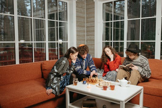 Casino Image