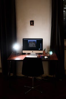 Casino Image