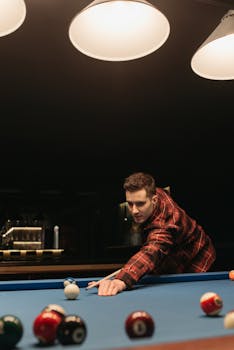 Casino Image