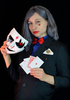Casino Image