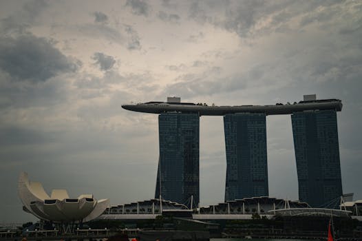 Casino Image