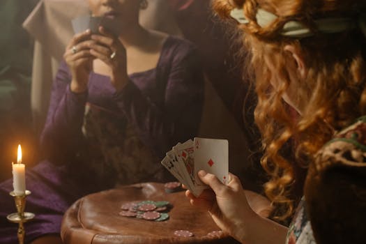 Casino Image