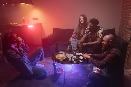 Casino Image