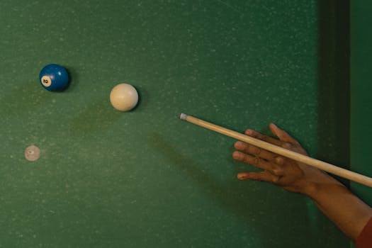 Casino Image