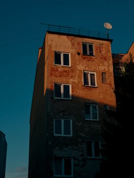 Casino Image