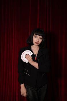 Casino Image