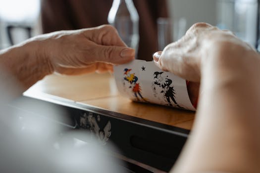 Casino Image